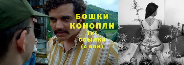 бутират Краснотурьинск