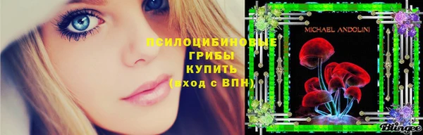 амфетамин Лихославль