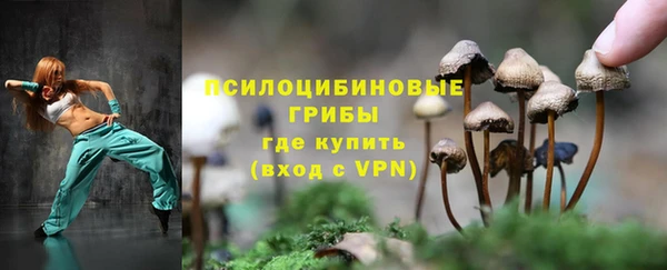 соль курить ск Кулебаки