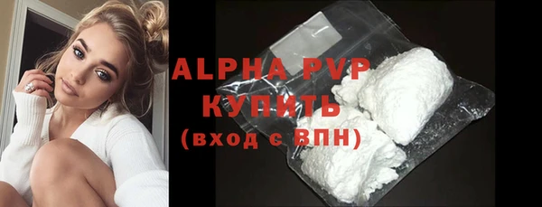 соль ск Кукмор