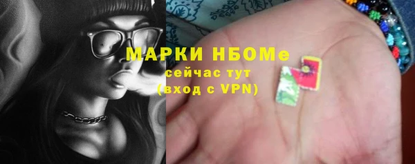 соль ск Кукмор
