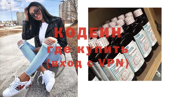 соль ск Кукмор